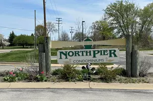 2411 Lake Ave, Muskegon, MI 49445 - Photo 3