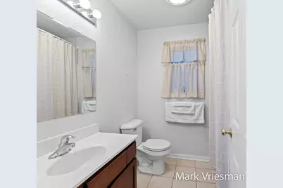 2411 Lake Avenue #36, Muskegon, MI 49445 - Photo 29