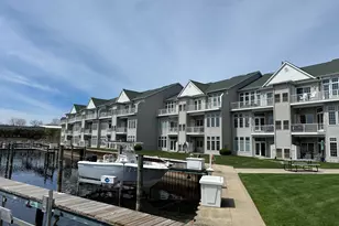 2411 Lake Ave, Muskegon, MI 49445 - Photo 31