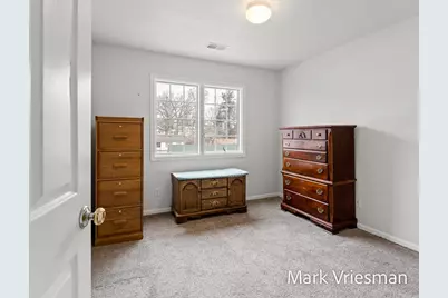 2411 Lake Avenue #36, Muskegon, MI 49445 - Photo 25