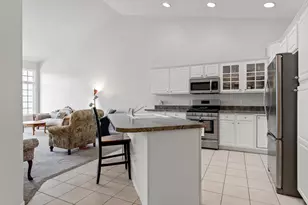 2411 Lake Ave, Muskegon, MI 49445 - Photo 13