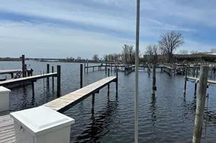 2411 Lake Ave, Muskegon, MI 49445 - Photo 35