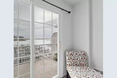 2411 Lake Avenue #36, Muskegon, MI 49445 - Photo 17