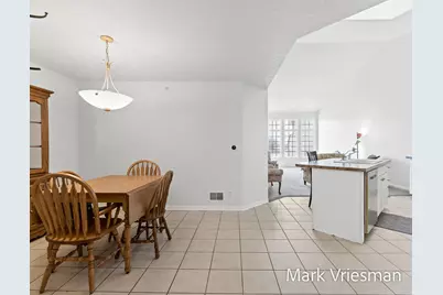 2411 Lake Avenue #36, Muskegon, MI 49445 - Photo 7