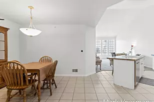 2411 Lake Ave, Muskegon, MI 49445 - Photo 7