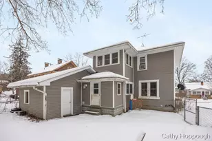 346 E Washington St, Ionia, MI 48846 - Photo 21