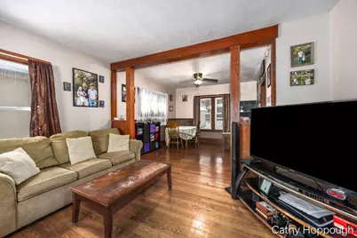 346 E Washington Street, Ionia, MI 48846 - Photo 7