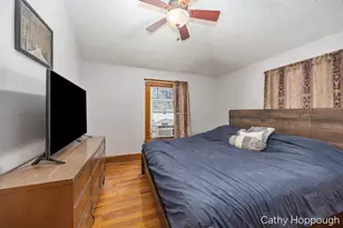 346 E Washington St, Ionia, MI 48846 - Photo 15