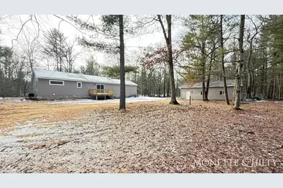 3318 E Michillinda Road, Twin Lake, MI 49457 - Photo 3