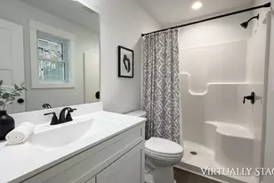 3318 E Michillinda Rd, Twin Lake, MI 49457 - Photo 17