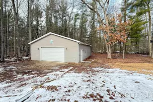 3318 E Michillinda Rd, Twin Lake, MI 49457 - Photo 5