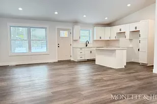 3318 E Michillinda Rd, Twin Lake, MI 49457 - Photo 7