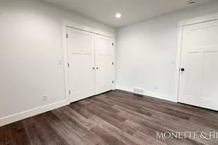 3318 E Michillinda Rd, Twin Lake, MI 49457 - Photo 29