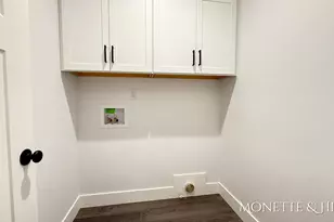 3318 E Michillinda Rd, Twin Lake, MI 49457 - Photo 31