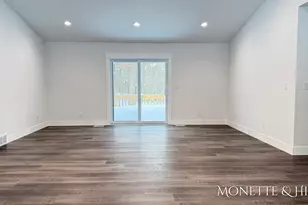 3318 E Michillinda Rd, Twin Lake, MI 49457 - Photo 9