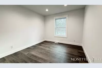 3318 E Michillinda Road, Twin Lake, MI 49457 - Photo 15