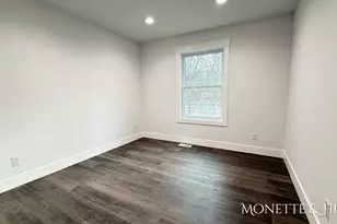 3318 E Michillinda Rd, Twin Lake, MI 49457 - Photo 15