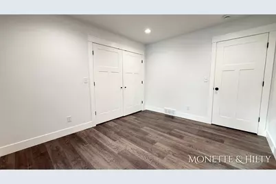 3318 E Michillinda Road, Twin Lake, MI 49457 - Photo 23