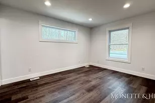 3318 E Michillinda Rd, Twin Lake, MI 49457 - Photo 13