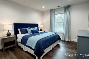 3318 E Michillinda Rd, Twin Lake, MI 49457 - Photo 21