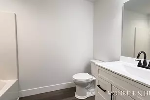 3318 E Michillinda Rd, Twin Lake, MI 49457 - Photo 23