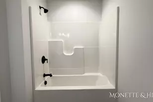 3318 E Michillinda Rd, Twin Lake, MI 49457 - Photo 25