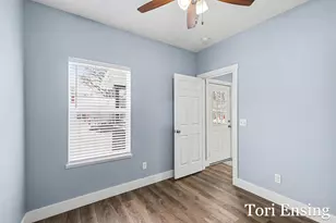 305 W Congress St, Greenville, MI 48838 - Photo 11