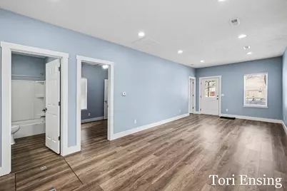 305 W Congress Street, Greenville, MI 48838 - Photo 7