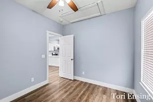 305 W Congress St, Greenville, MI 48838 - Photo 9