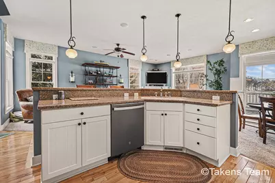 189 Mill Pond Drive #7, Middleville, MI 49333 - Photo 13