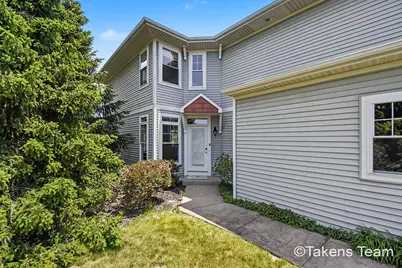 189 Mill Pond Drive #7, Middleville, MI 49333 - Photo 23