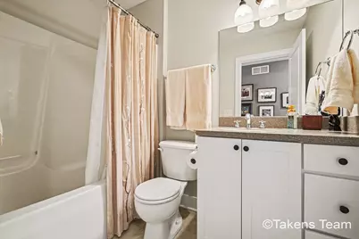 189 Mill Pond Drive #7, Middleville, MI 49333 - Photo 25