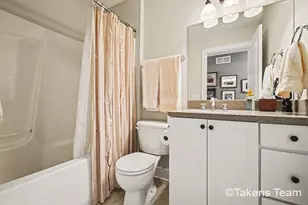 189 Mill Pond Drive, Middleville, MI 49333 - Photo 25