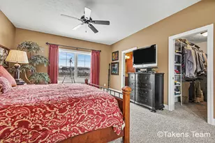 189 Mill Pond Drive, Middleville, MI 49333 - Photo 23