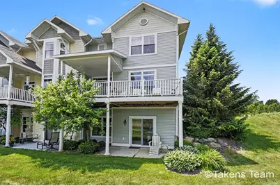 189 Mill Pond Drive #7, Middleville, MI 49333 - Photo 29