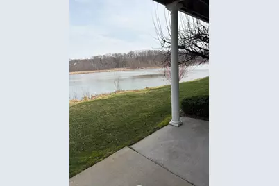 189 Mill Pond Drive #7, Middleville, MI 49333 - Photo 25
