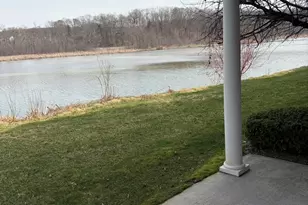 189 Mill Pond Drive, Middleville, MI 49333 - Photo 25