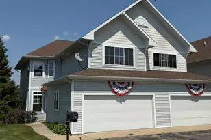 189 Mill Pond Drive, Middleville, MI 49333 - Photo 1