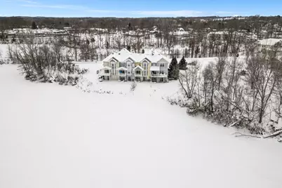 189 Mill Pond Drive #7, Middleville, MI 49333 - Photo 5