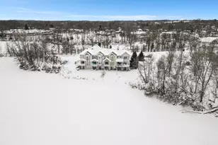 189 Mill Pond Drive, Middleville, MI 49333 - Photo 5