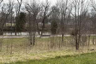 189 Mill Pond Drive, Middleville, MI 49333 - Photo 31