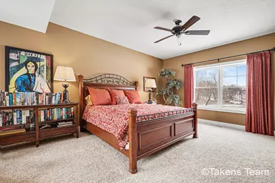 189 Mill Pond Drive #7, Middleville, MI 49333 - Photo 21