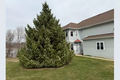 189 Mill Pond Drive #7, Middleville, MI 49333 - Photo 3