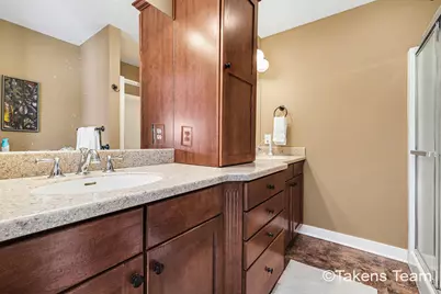 189 Mill Pond Drive #7, Middleville, MI 49333 - Photo 13