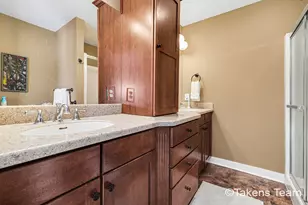 189 Mill Pond Drive, Middleville, MI 49333 - Photo 13