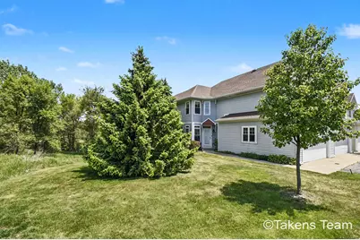 189 Mill Pond Drive #7, Middleville, MI 49333 - Photo 9