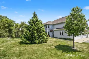 189 Mill Pond Drive, Middleville, MI 49333 - Photo 9