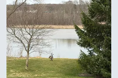 189 Mill Pond Drive #7, Middleville, MI 49333 - Photo 21