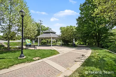 189 Mill Pond Drive #7, Middleville, MI 49333 - Photo 31