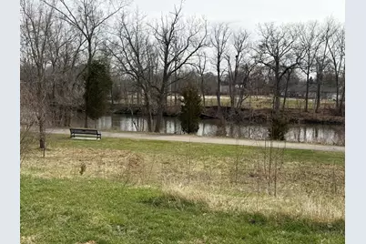 189 Mill Pond Drive #7, Middleville, MI 49333 - Photo 35